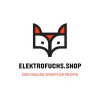 www.elektrofuchs.shop